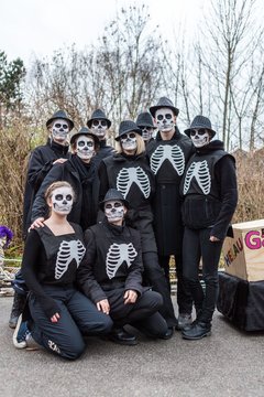 Bild 603 - Latuff 2016 Umzug